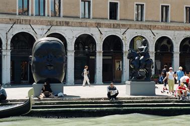 2003 Venedig,_8601_24_478